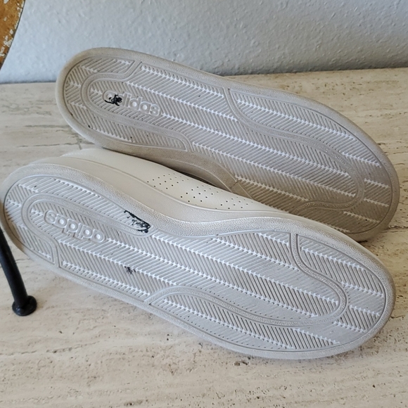 Adidas sneakers - Picture 3 of 5